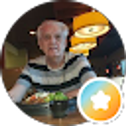 Profile photo of Michael Fitzgerald