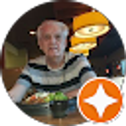 Profile photo of Michael Fitzgerald