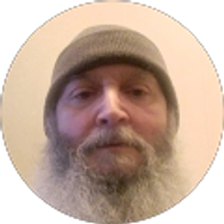 Profile photo of Anthony Davis