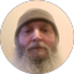 Profile photo of Anthony Davis