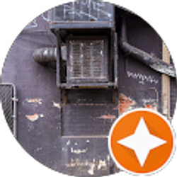 Profile photo of oneharmonic