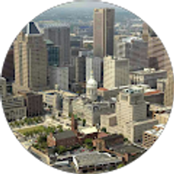 Profile photo of Travis Walker