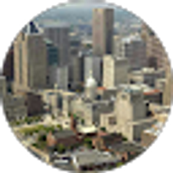 Profile photo of Travis Walker