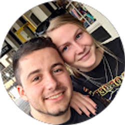 Profile photo of claire jackson