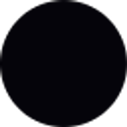 Profile photo of Fletcher DePalma