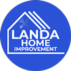 Profile photo of Raúl Landa