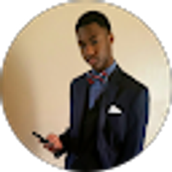 Profile photo of Al Patrick