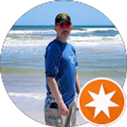 Profile photo of Larry