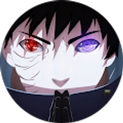 Profile photo of Chris O