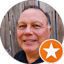 Profile photo of John Apodaca