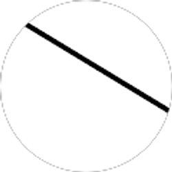 Profile photo of Kevin Stanton