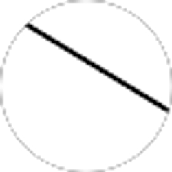 Profile photo of Kevin Stanton