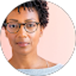 Profile photo of TIWANA FLOYD