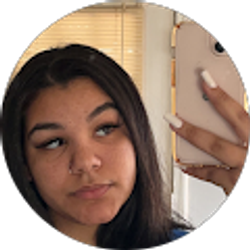 Profile photo of Arii