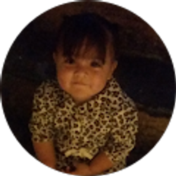 Profile photo of Erica Meza