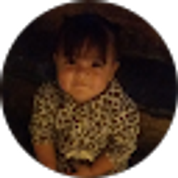 Profile photo of Erica Meza