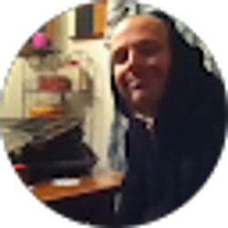 Profile photo of Dan Stacy