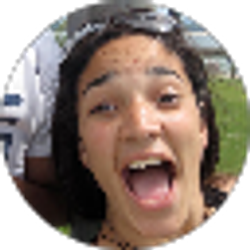 Profile photo of Emily Ockenga