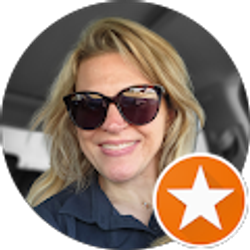 Profile photo of Tarah K