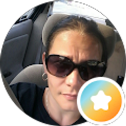 Profile photo of Alice Bettikofer