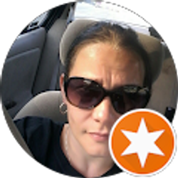 Profile photo of Alice Bettikofer