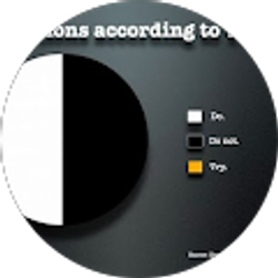 Profile photo of Mike Jones