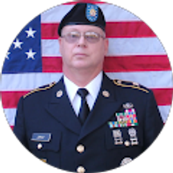 Profile photo of Leon Amer