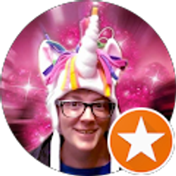 Profile photo of Lyndsay Peters