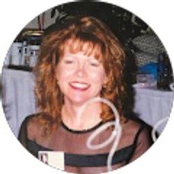 Profile photo of Melinda Whittemore