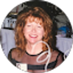 Profile photo of Melinda Whittemore