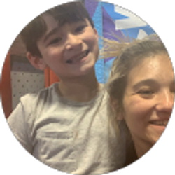 Profile photo of Erica Jones