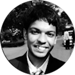 Profile photo of Irfan Karim