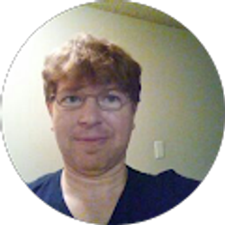 Profile photo of Ricky Morris