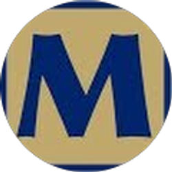 Profile photo of Eric, Martin Land Services