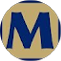 Profile photo of Eric, Martin Land Services