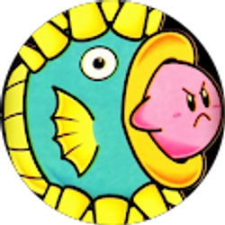 Profile photo of Cyber Saying