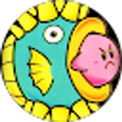 Profile photo of Cyber Saying