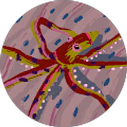 Profile photo of neal baratt