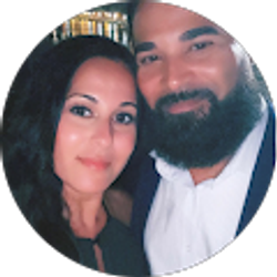 Profile photo of Rebecca Vera