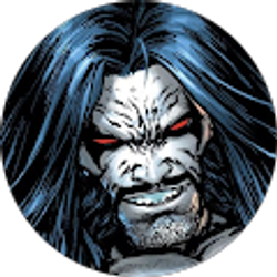 Profile photo of Mike McAllister