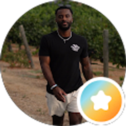 Profile photo of David Williams