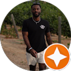 Profile photo of David Williams