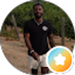 Profile photo of David Williams