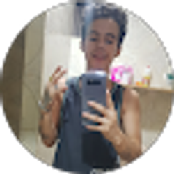 Profile photo of Kevin Villadoble