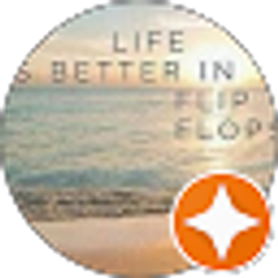 Profile photo of Diana J