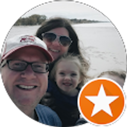 Profile photo of Dirk Webster