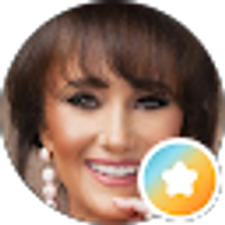 Profile photo of Cherie Brown