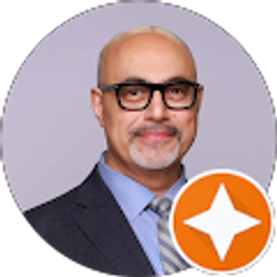 Profile photo of Arash Ateshkadi