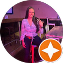 Profile photo of Abbey Rinker