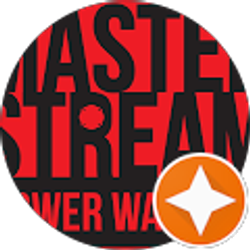 Profile photo of Master Stream Power Washing LLC